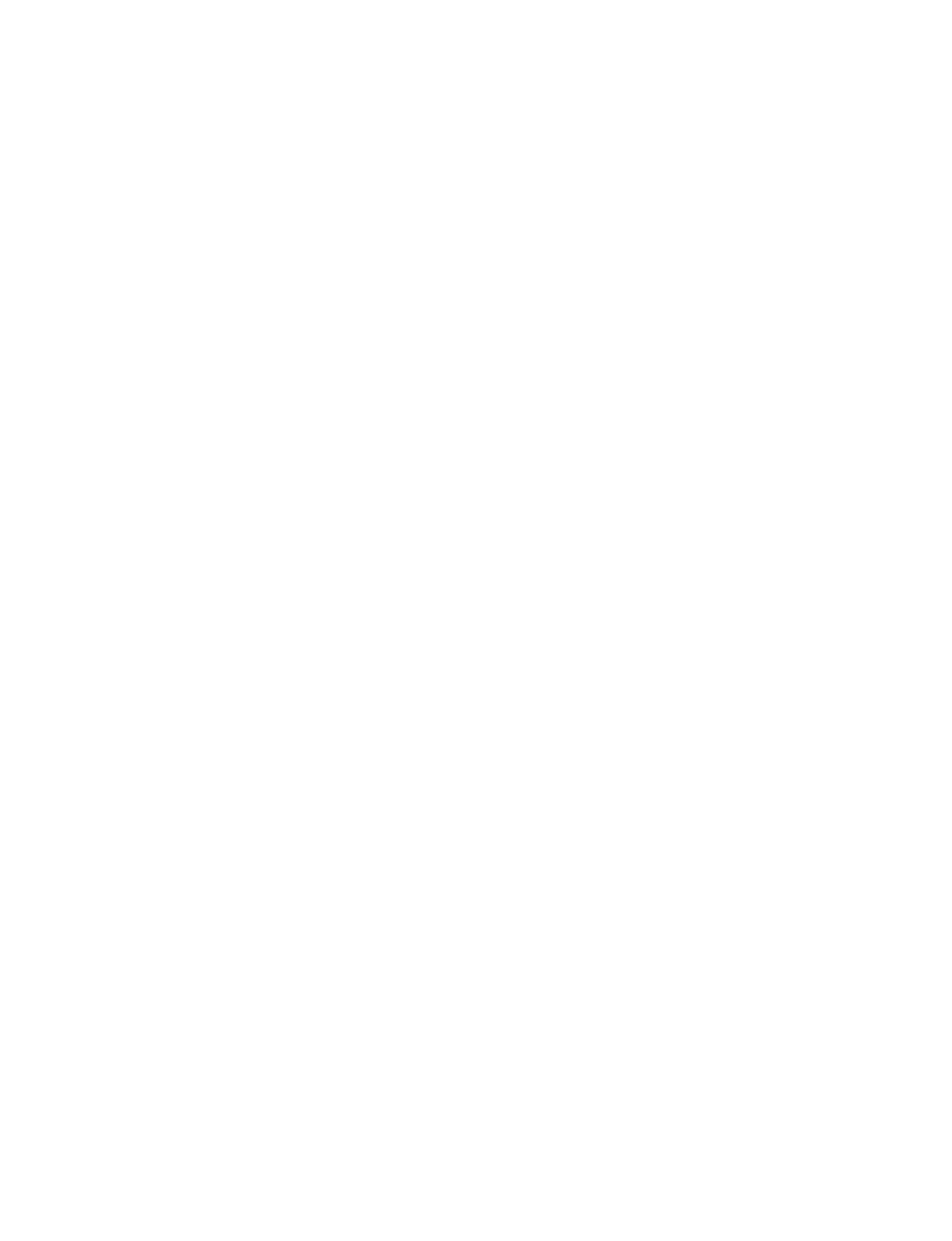 MarketPlace